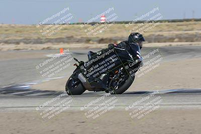 media/Oct-17-2023-YCRS ChampSchool (Tue) [[dfd5d9c590]]/Track Photos/2pm (Cotton Corners)/